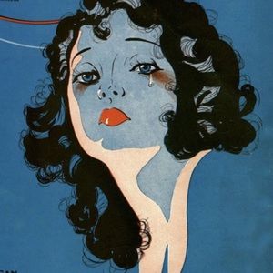 Meet your Posher, Chill